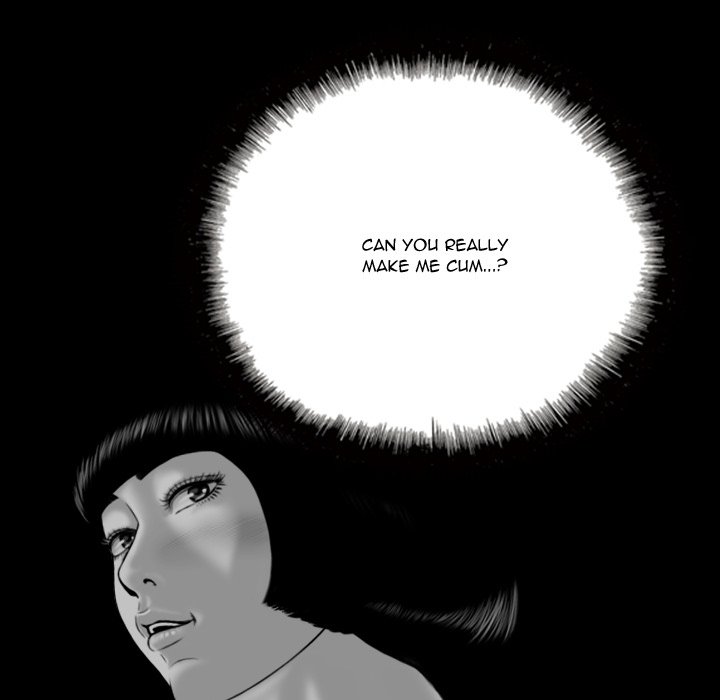Only You - Chapter 32 Page 56