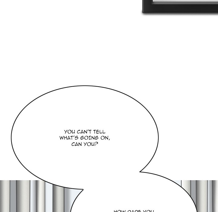 Only You - Chapter 37 Page 13