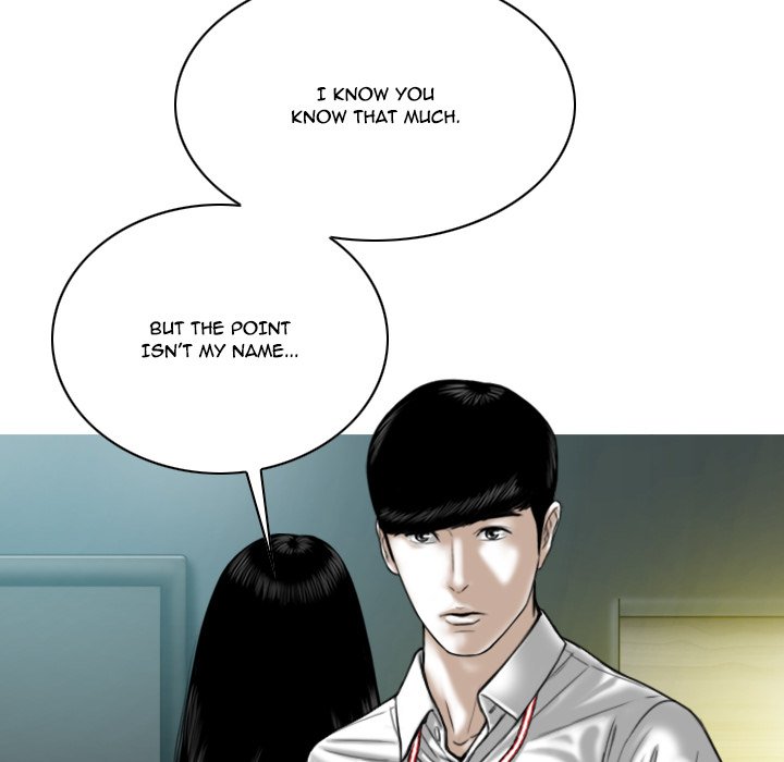 Only You - Chapter 39 Page 104
