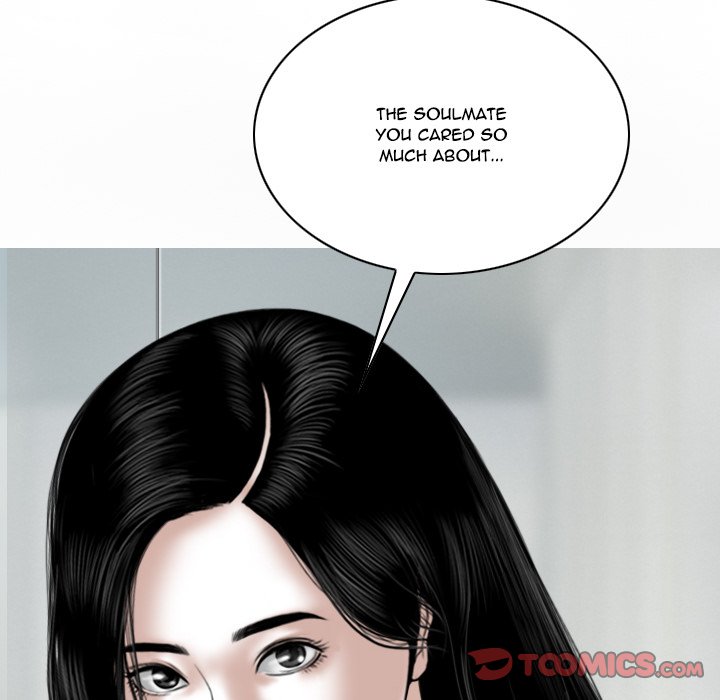 Only You - Chapter 39 Page 111