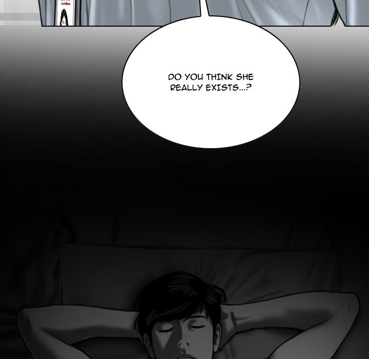Only You - Chapter 39 Page 113