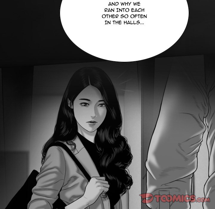 Only You - Chapter 39 Page 120