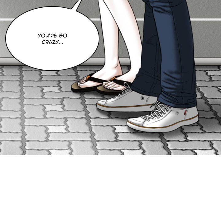 Only You - Chapter 39 Page 140
