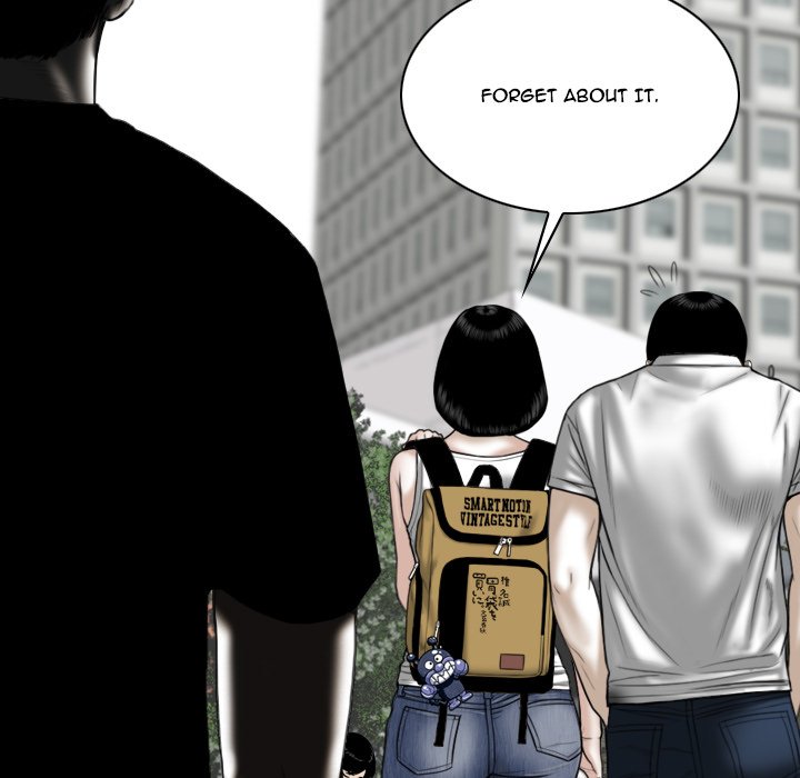 Only You - Chapter 39 Page 150