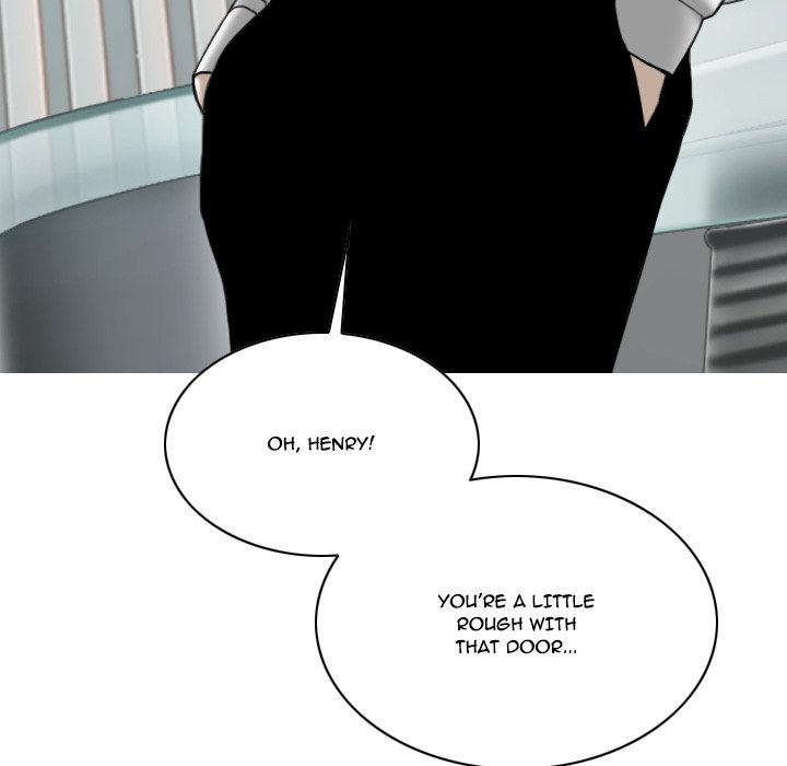 Only You - Chapter 39 Page 49