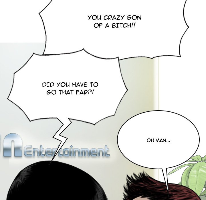 Only You - Chapter 39 Page 54