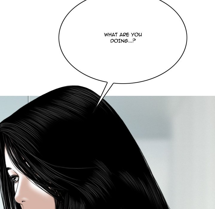 Only You - Chapter 39 Page 77