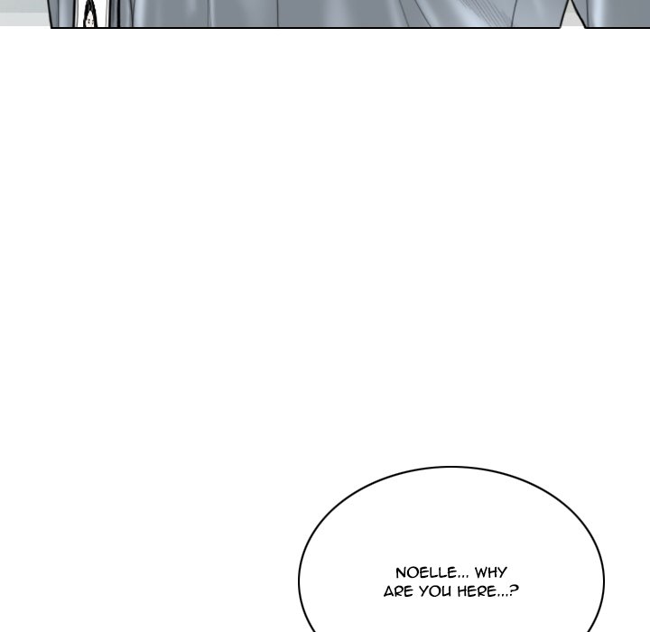 Only You - Chapter 39 Page 79
