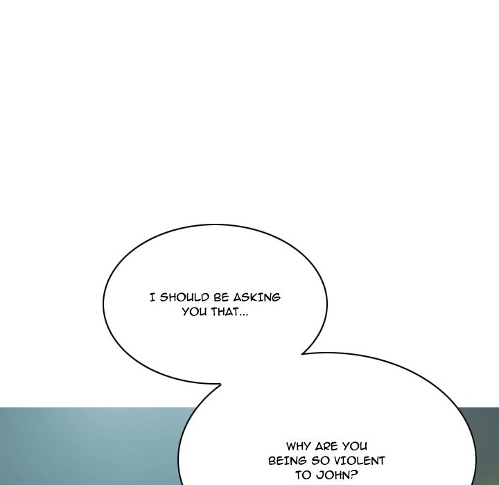 Only You - Chapter 39 Page 82