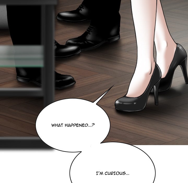 Only You - Chapter 39 Page 85