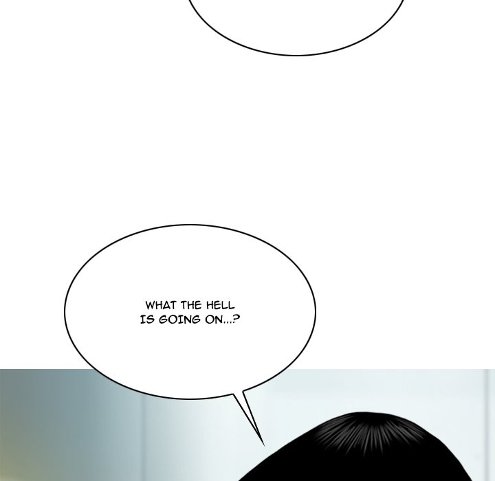 Only You - Chapter 39 Page 86