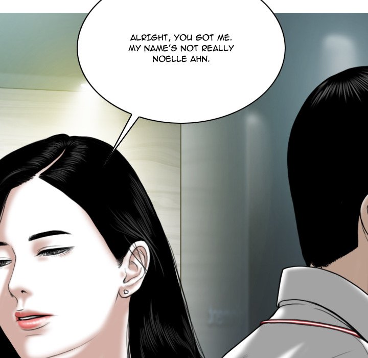 Only You - Chapter 39 Page 99