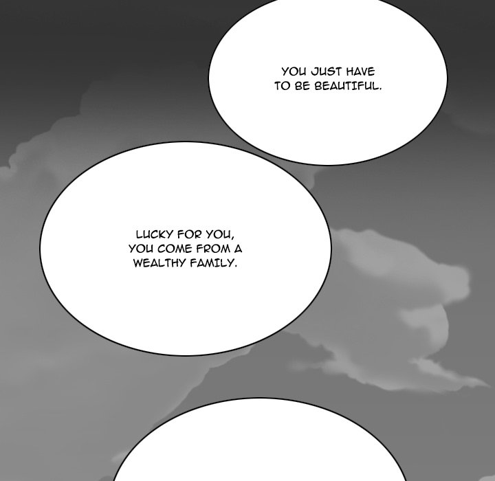 Only You - Chapter 40 Page 121