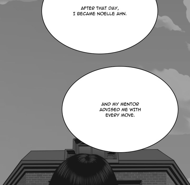 Only You - Chapter 40 Page 122