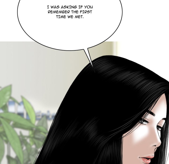 Only You - Chapter 40 Page 47