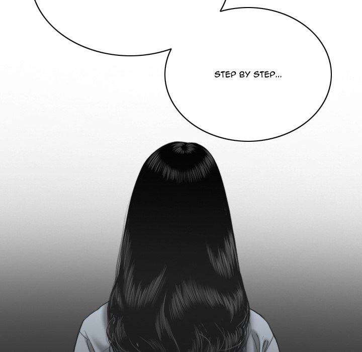 Only You - Chapter 40 Page 50