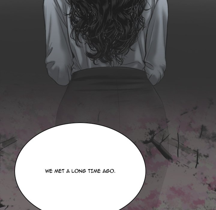 Only You - Chapter 40 Page 51