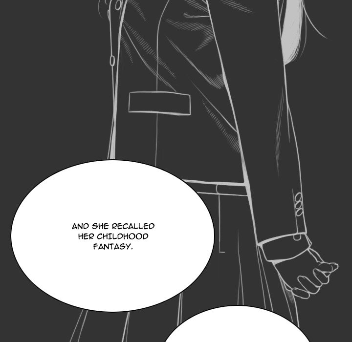Only You - Chapter 40 Page 68