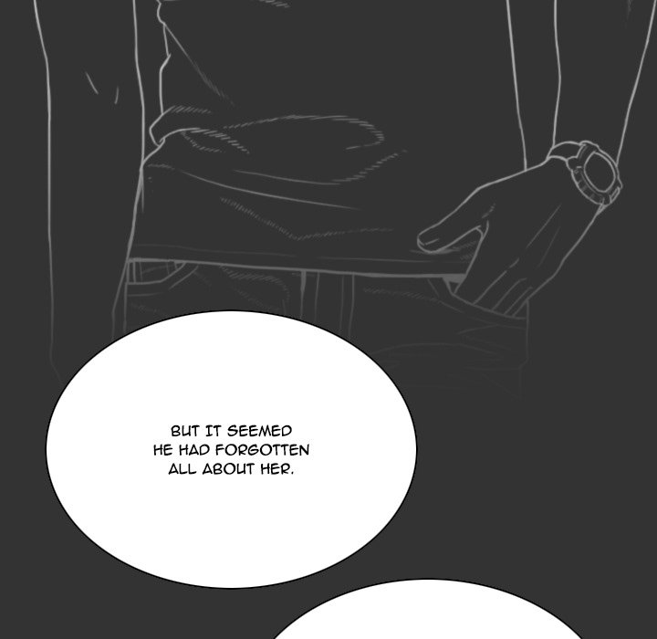 Only You - Chapter 40 Page 71