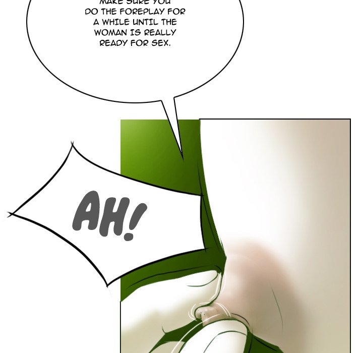 Only You - Chapter 7 Page 39