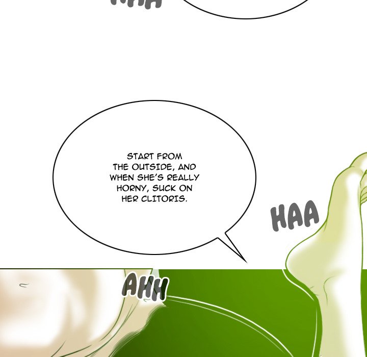 Only You - Chapter 7 Page 48