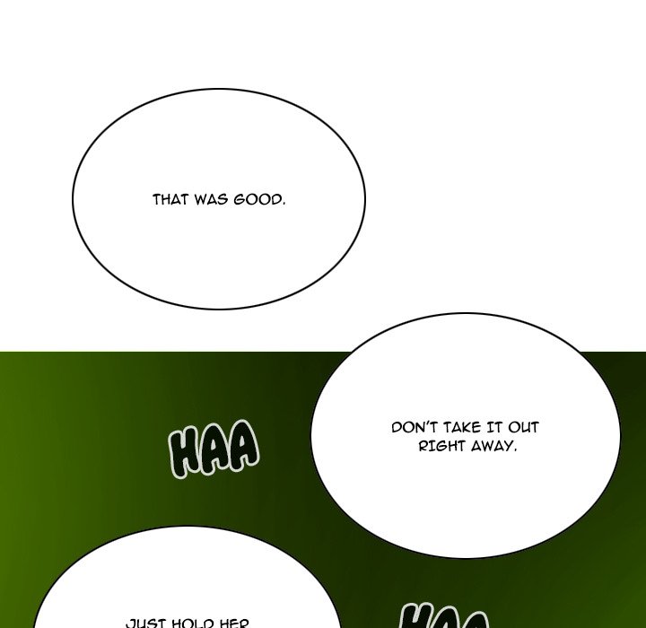 Only You - Chapter 7 Page 74