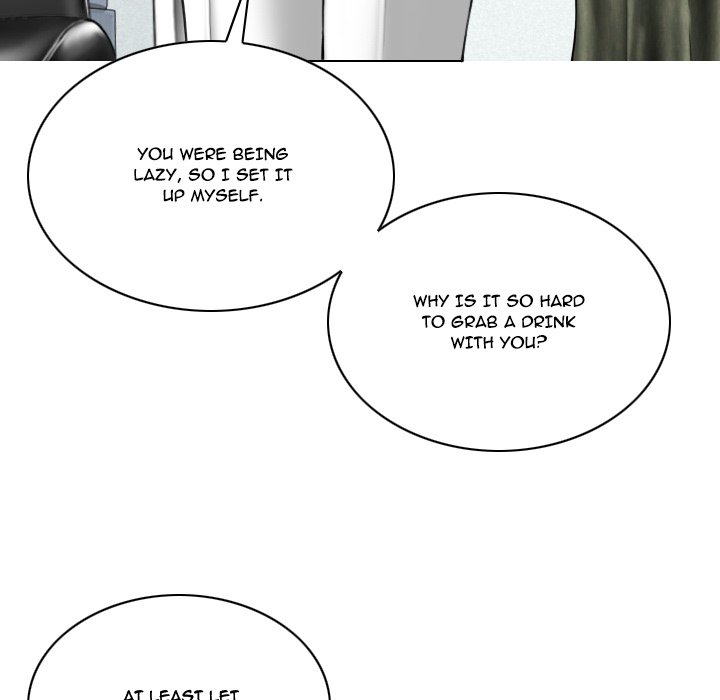 Only You - Chapter 9 Page 140
