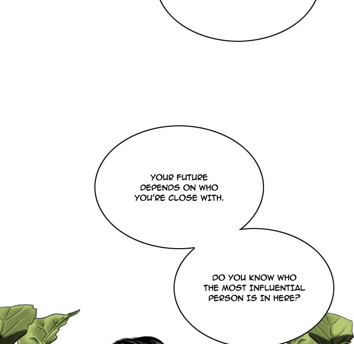 Only You - Chapter 9 Page 148