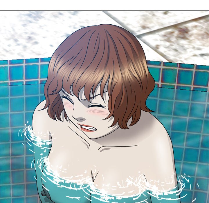 manhwa18