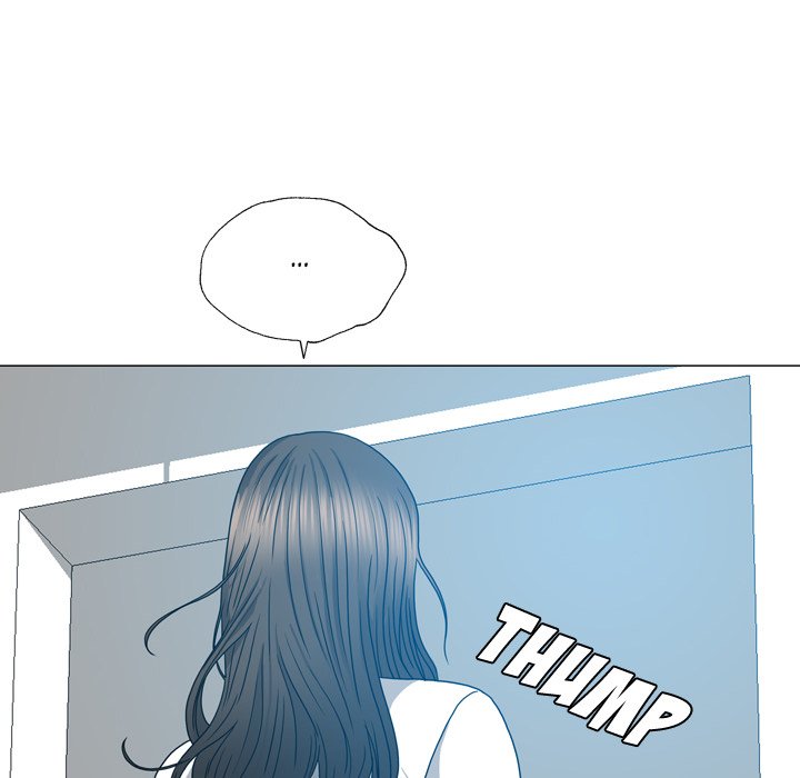 manhwa18