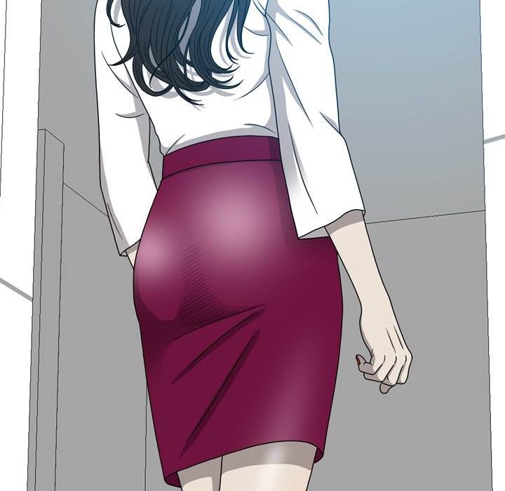 manhwa18