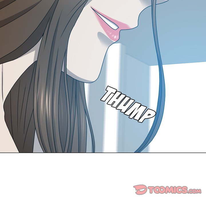 manhwa18