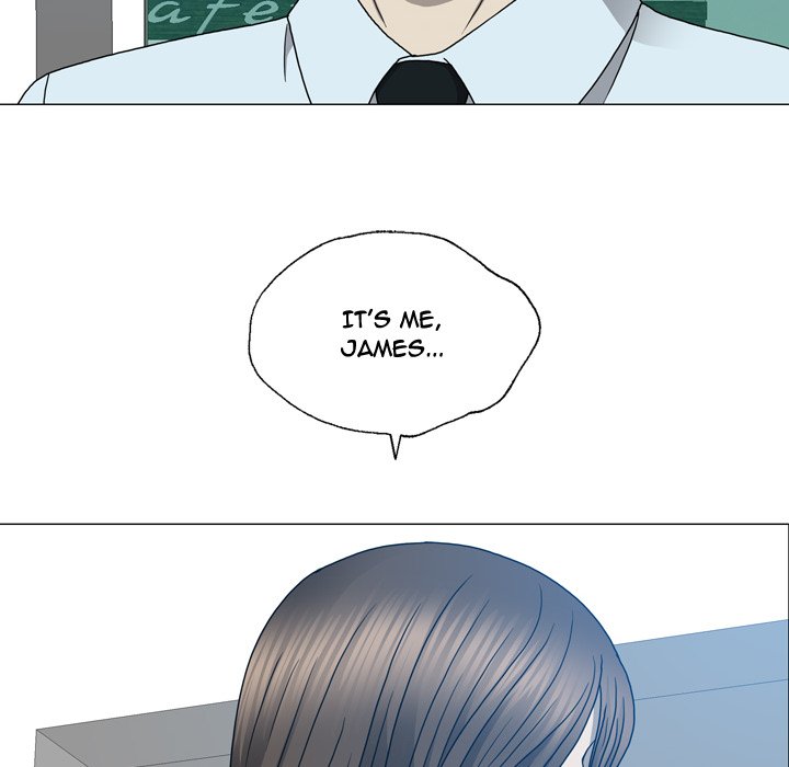 manhwa18