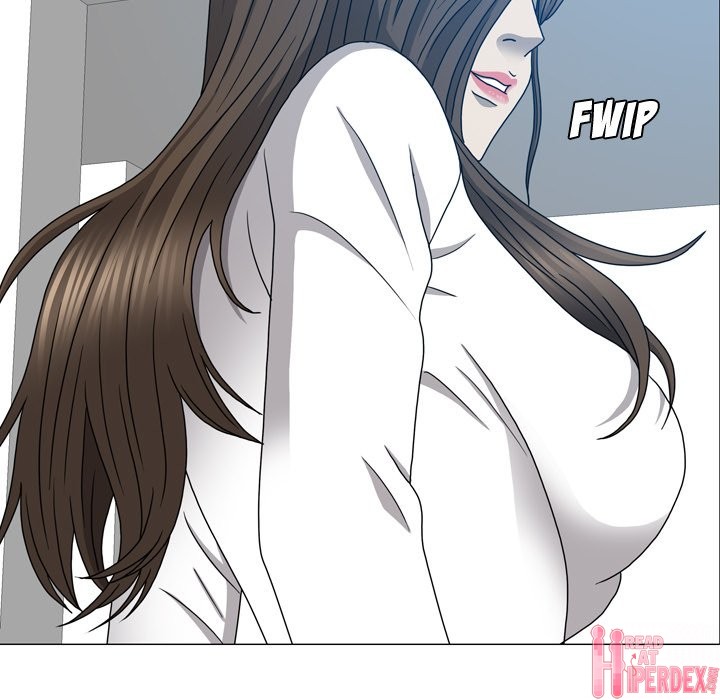 manhwa18