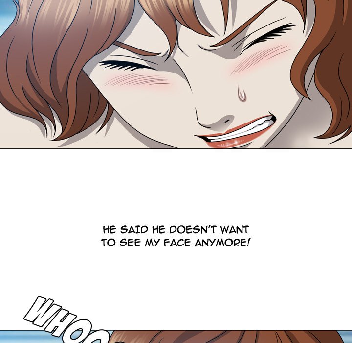 manhwa18