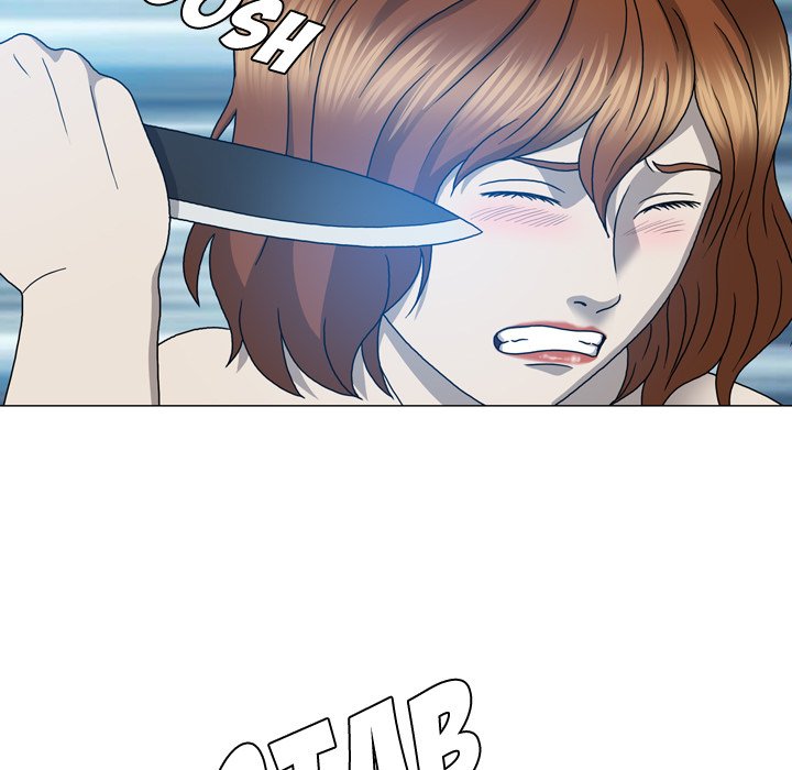 manhwa18