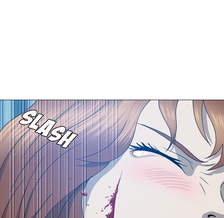 manhwa18