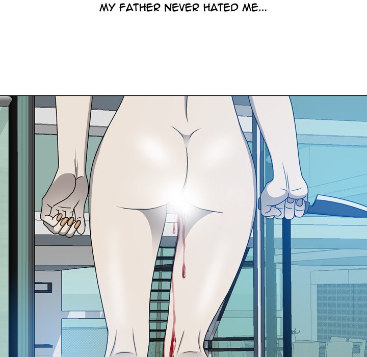 manhwa18