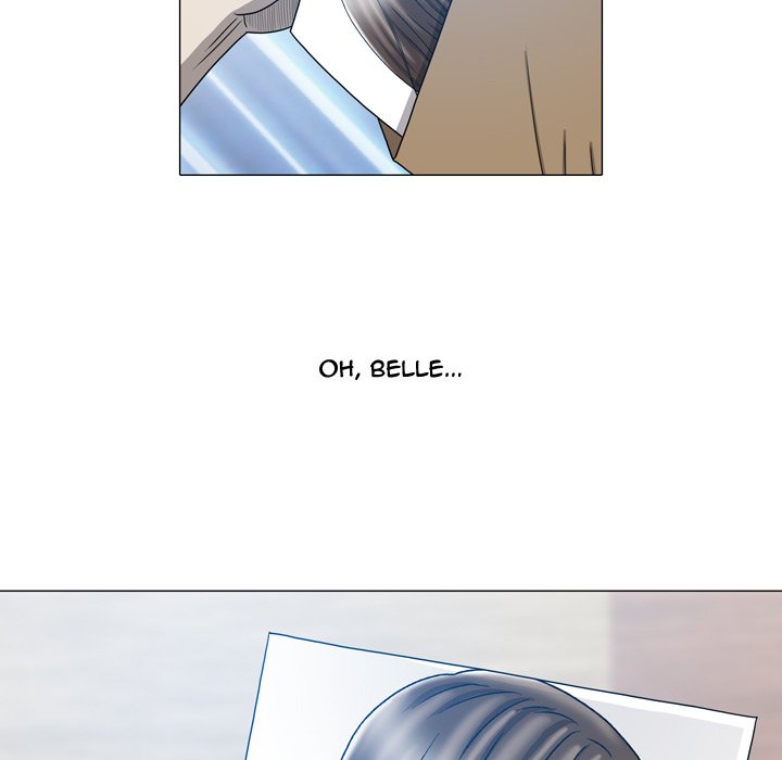 manhwa18