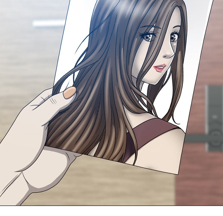 manhwa18