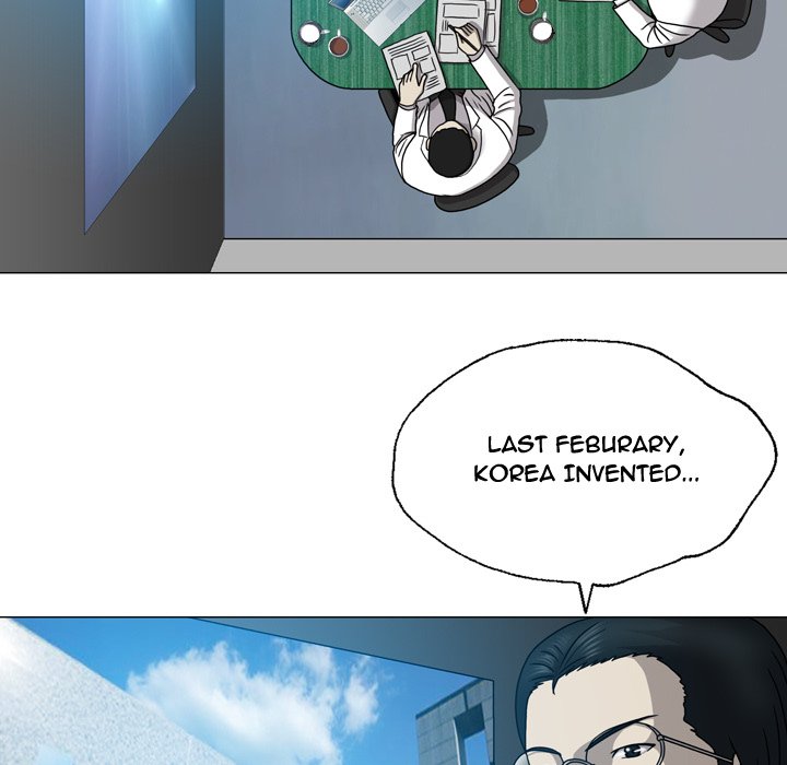 manhwa18