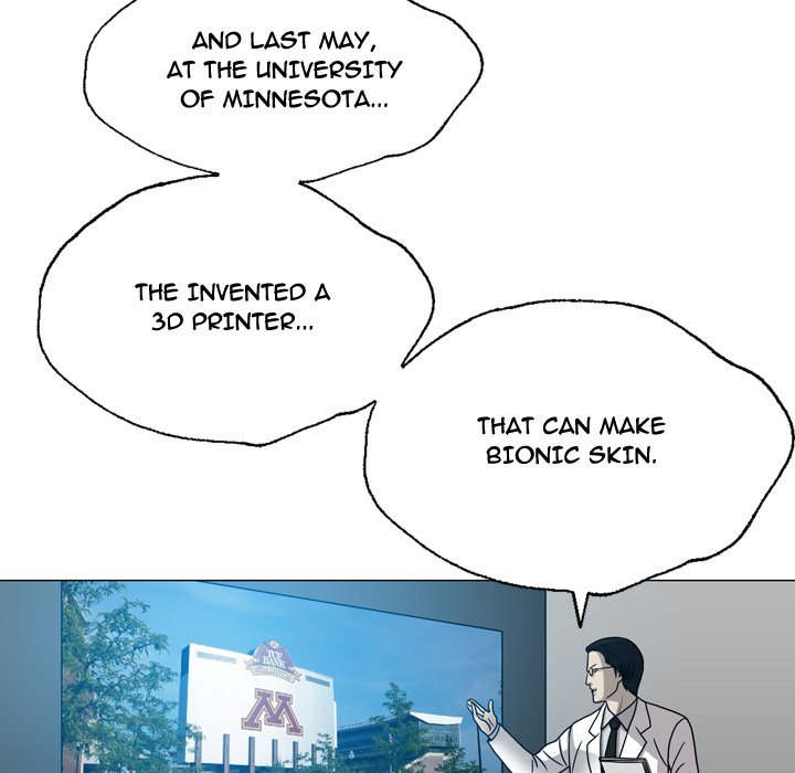 manhwa18