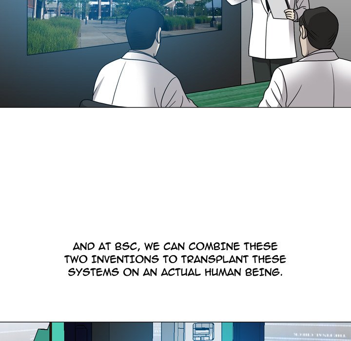 manhwa18