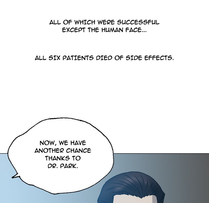 manhwa18