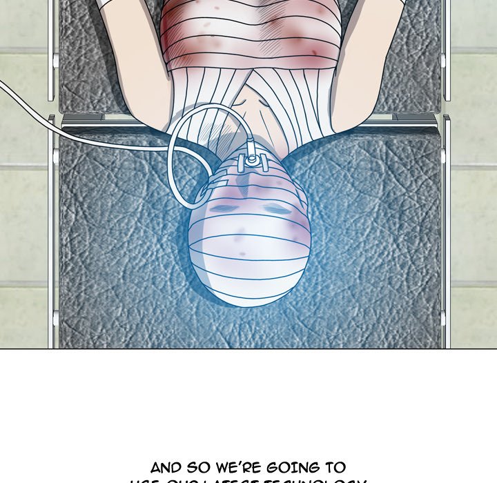 manhwa18