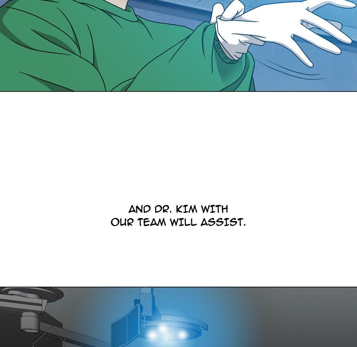 manhwa18