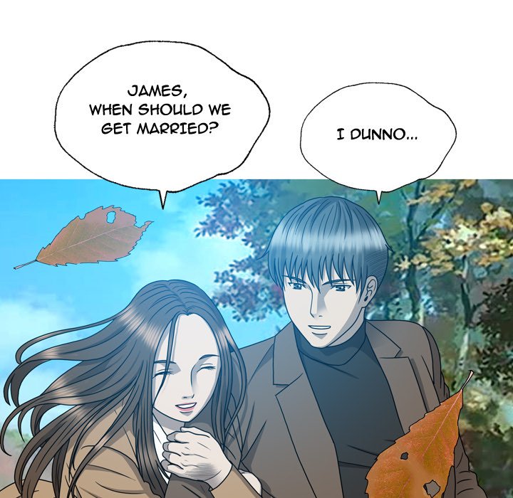 manhwa18