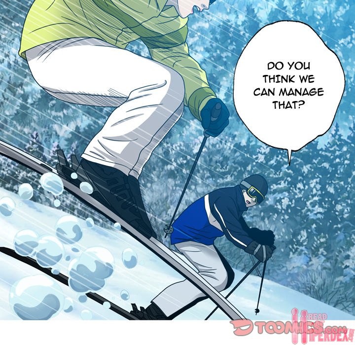 manhwa18