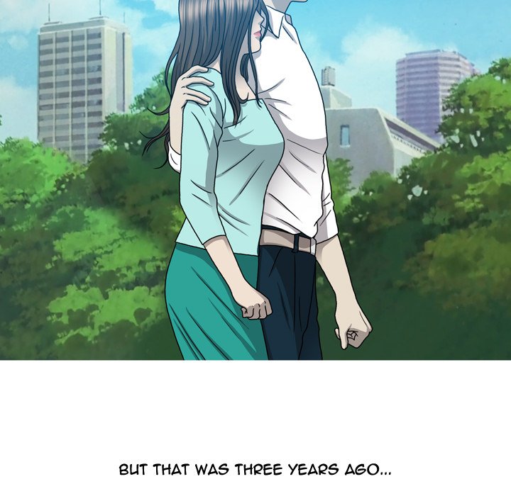 manhwa18