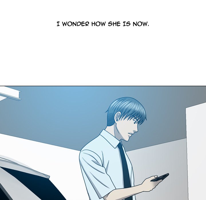 manhwa18